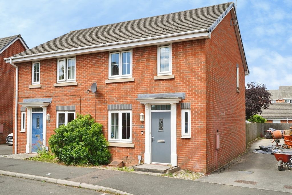 Property photo 1 of 17 Pbox-Img.Jpg