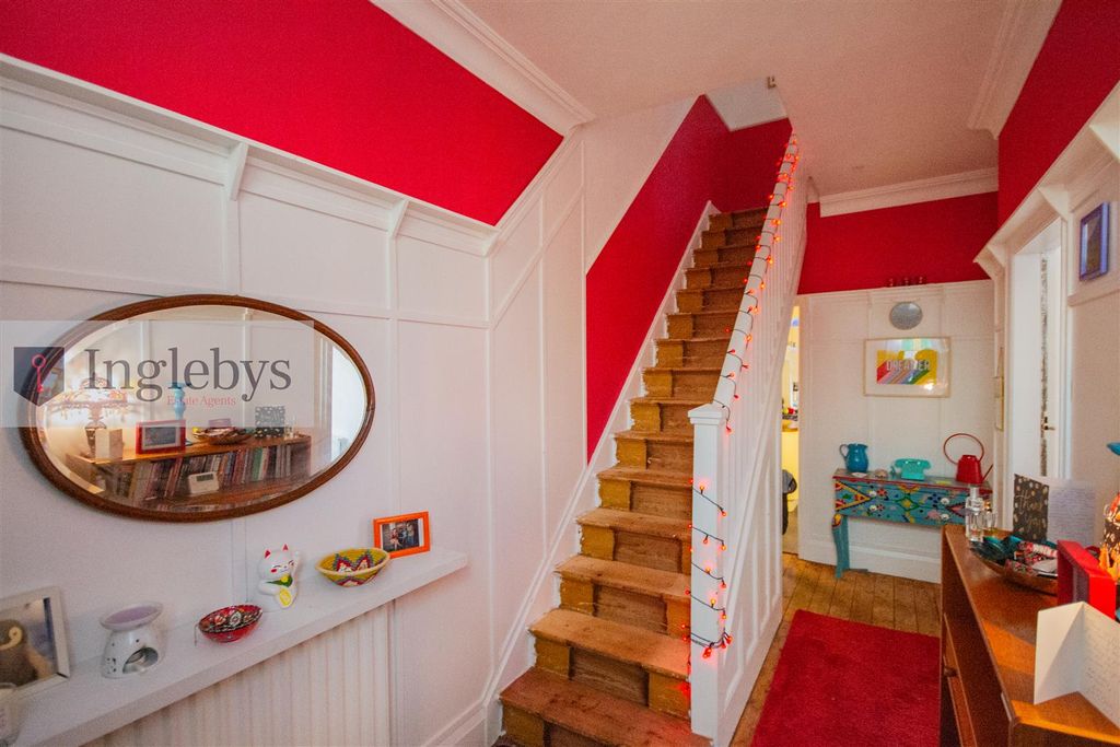 Property photo 3 of 13 Dsc_0006.Jpg