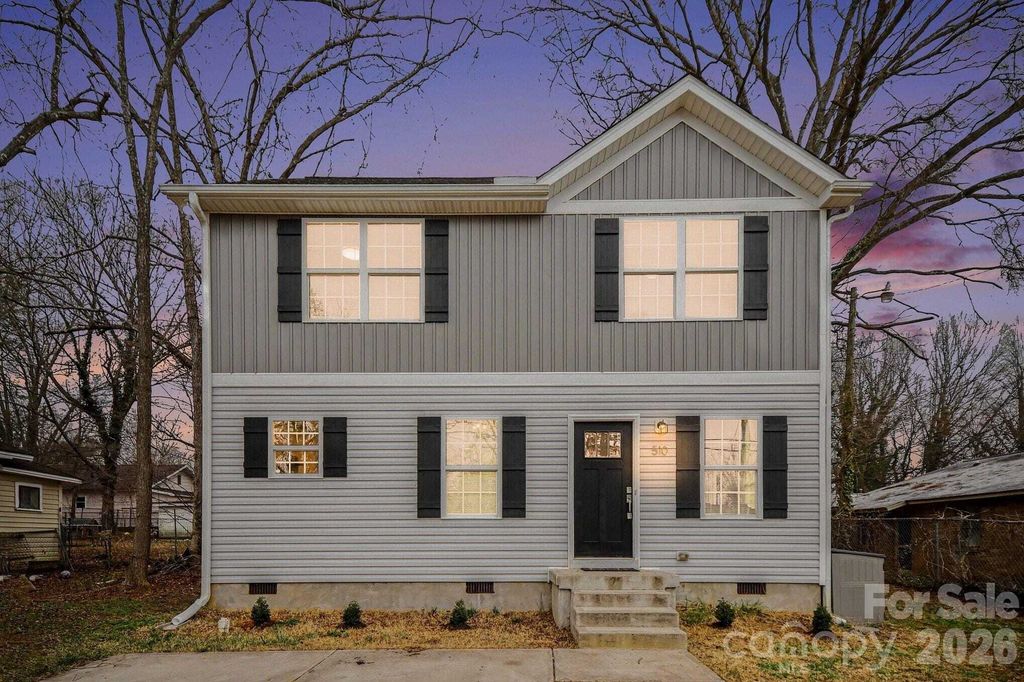Property photo 2 of 19 <Alttext/>