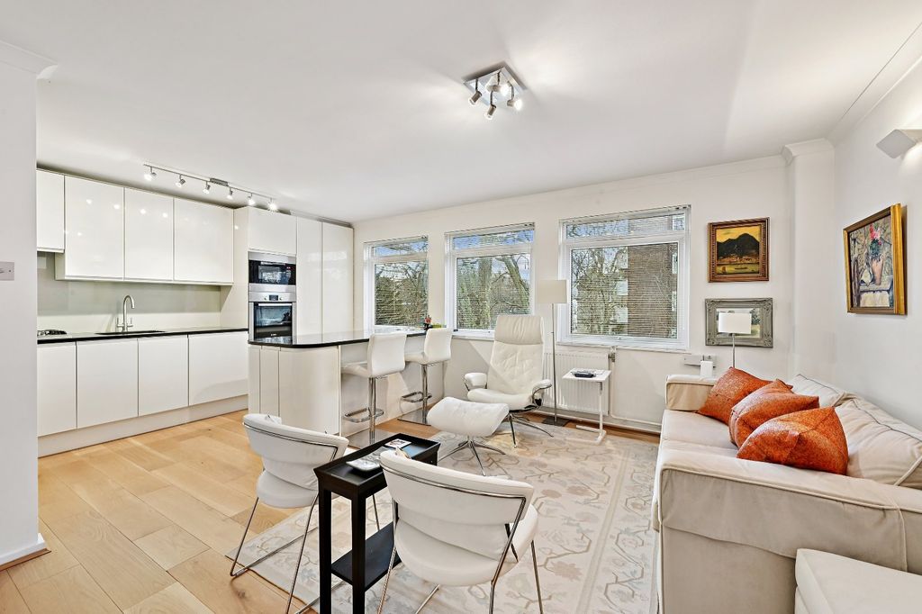 Property photo 1 of 9 Picture No. 51