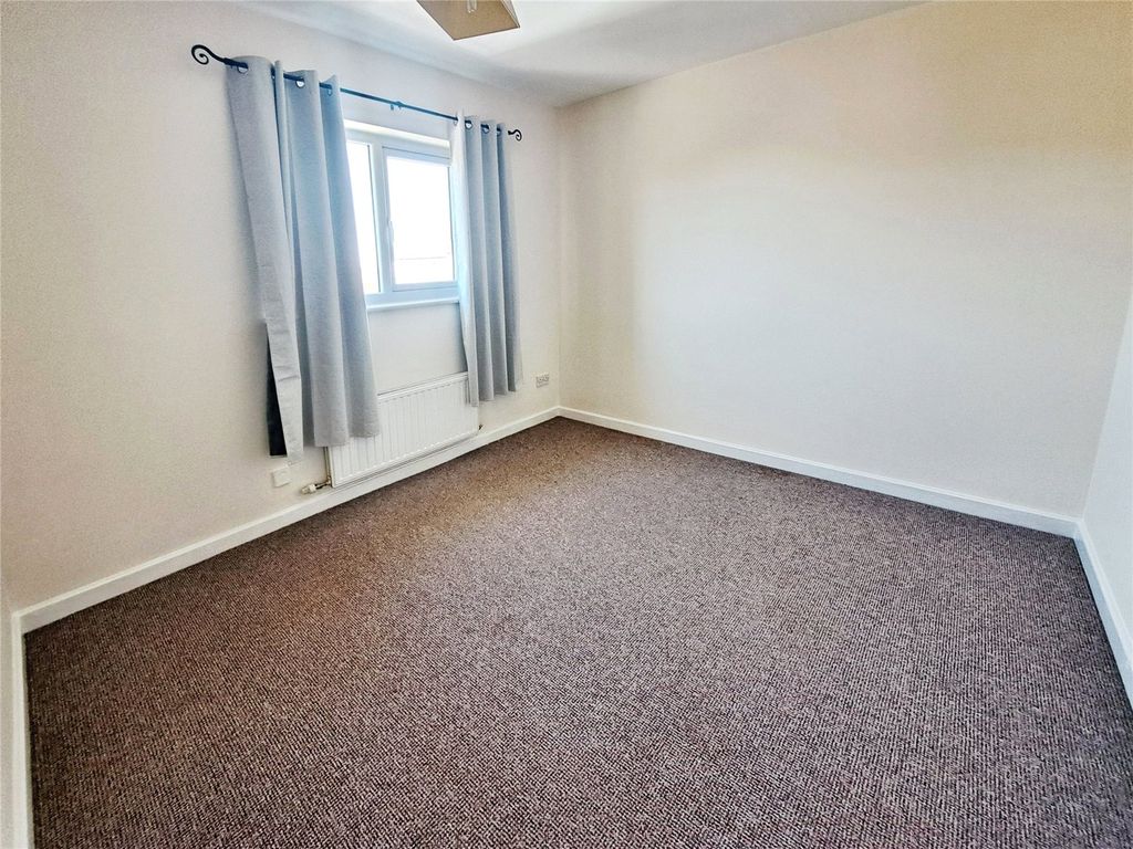 Additional image 5 of 3 bed detached house to rentHighfield Court, Wigton, Cumbria CA7