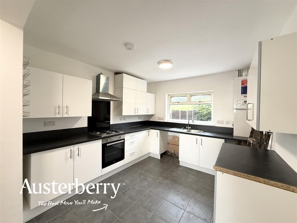 Property photo 2 of 10 Img_6460.Jpg