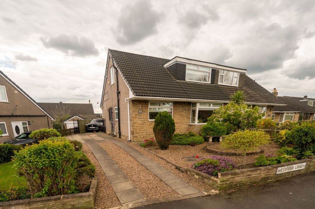 Property photo 1 of 26