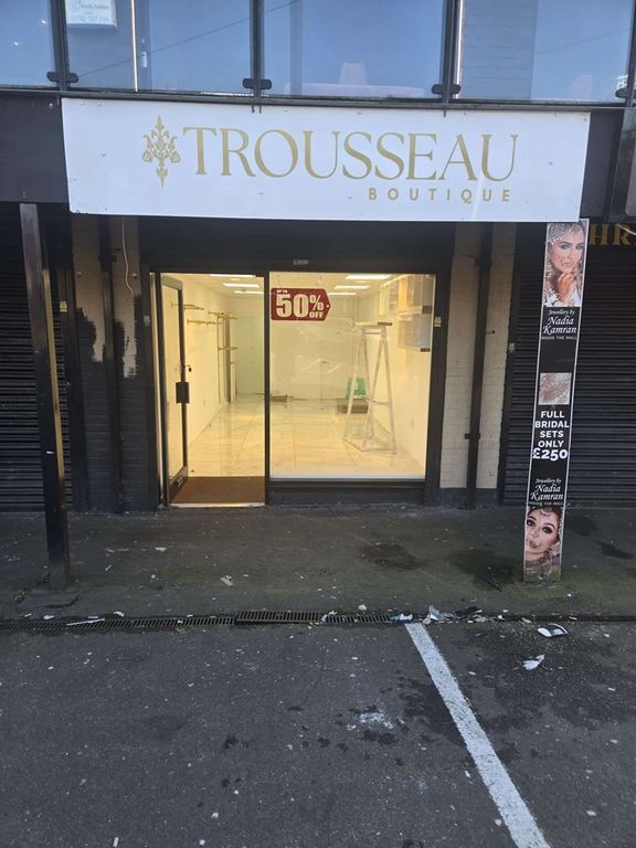 Property photo 2 of 3