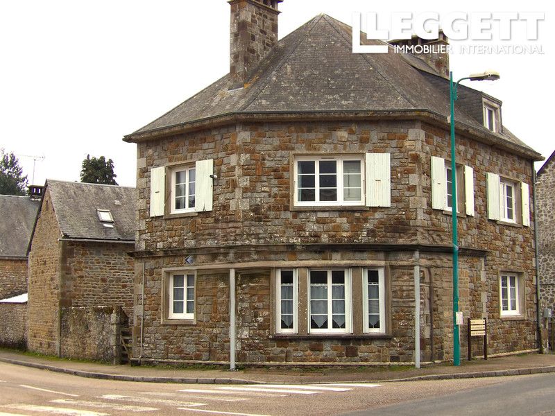 Property photo 1 of 10