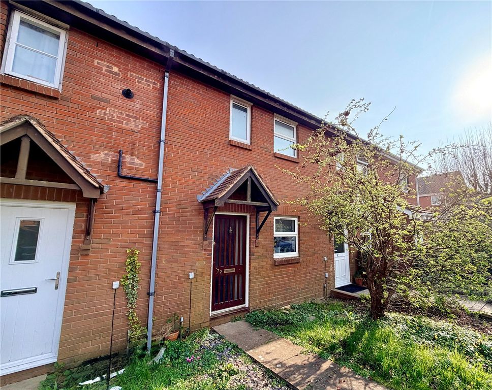 Property photo 1 of 8 Picture No. 01