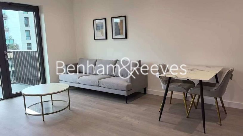 Property photo 2 of 3