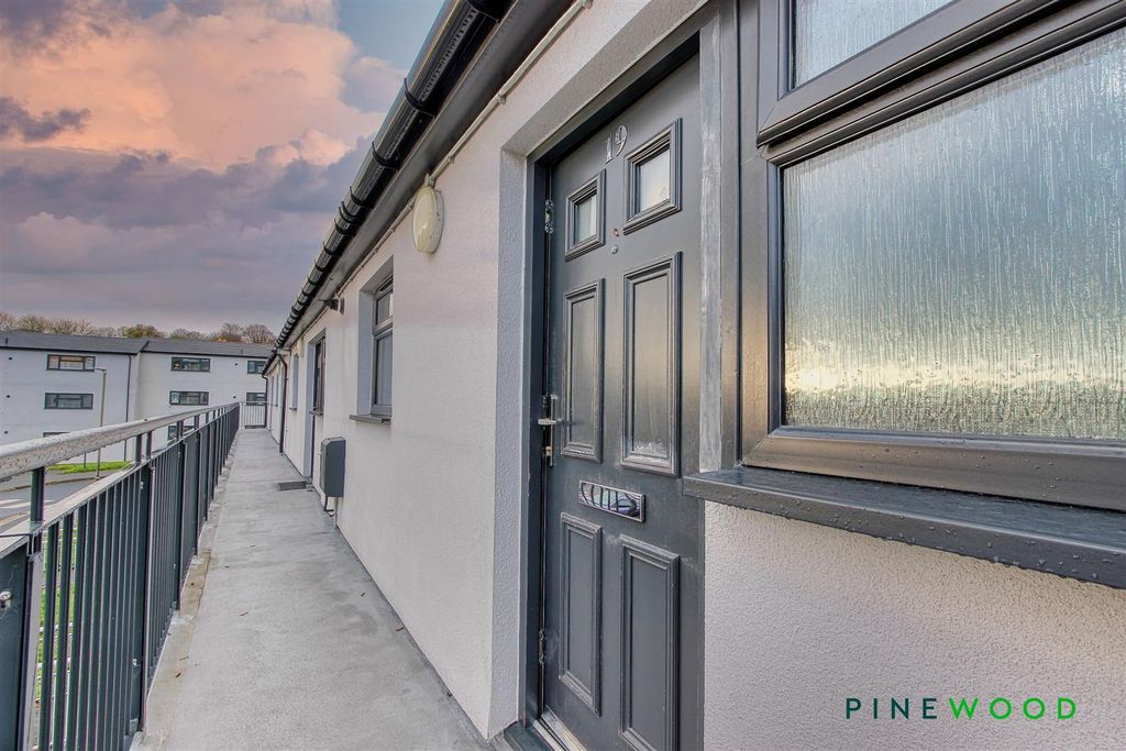 Property photo 2 of 15 Front Door