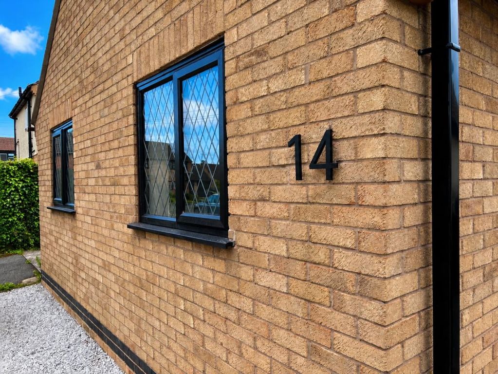 Property photo 2 of 23