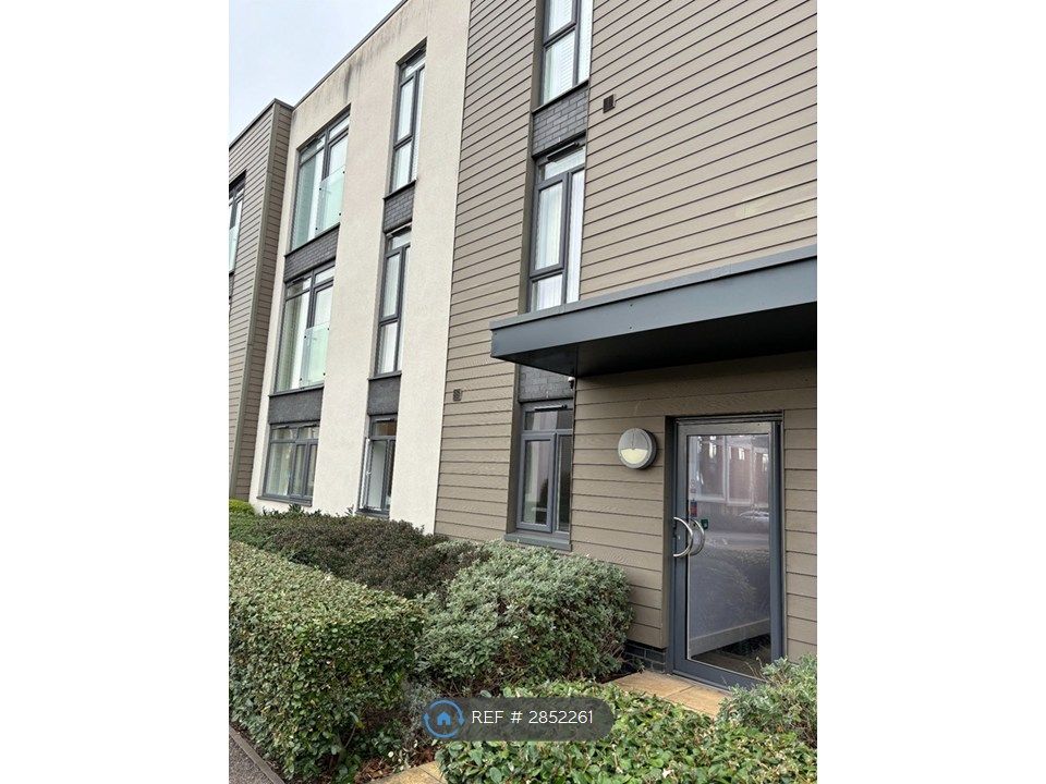 Property photo 2 of 6 Cunningham Court