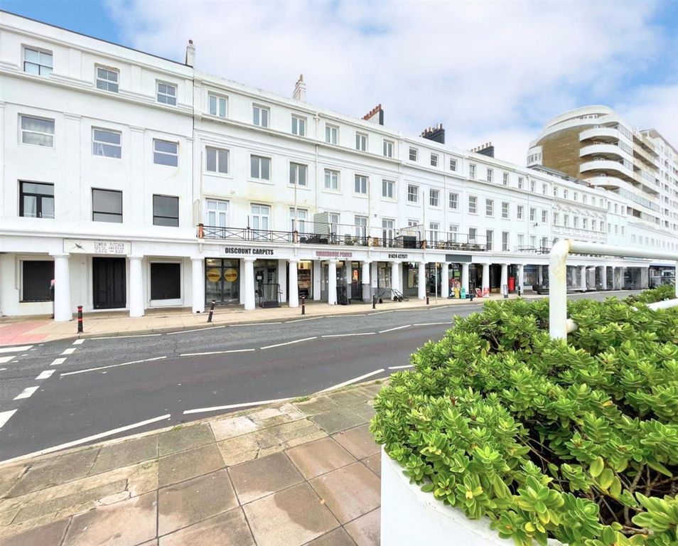 Property photo 1 of 14 Front