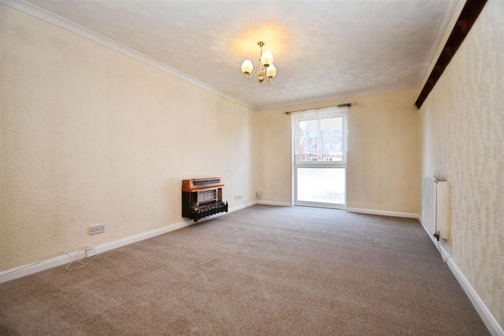 Property photo 2 of 8 Cb20c8Ca-U 20 20 283 29.Jpg