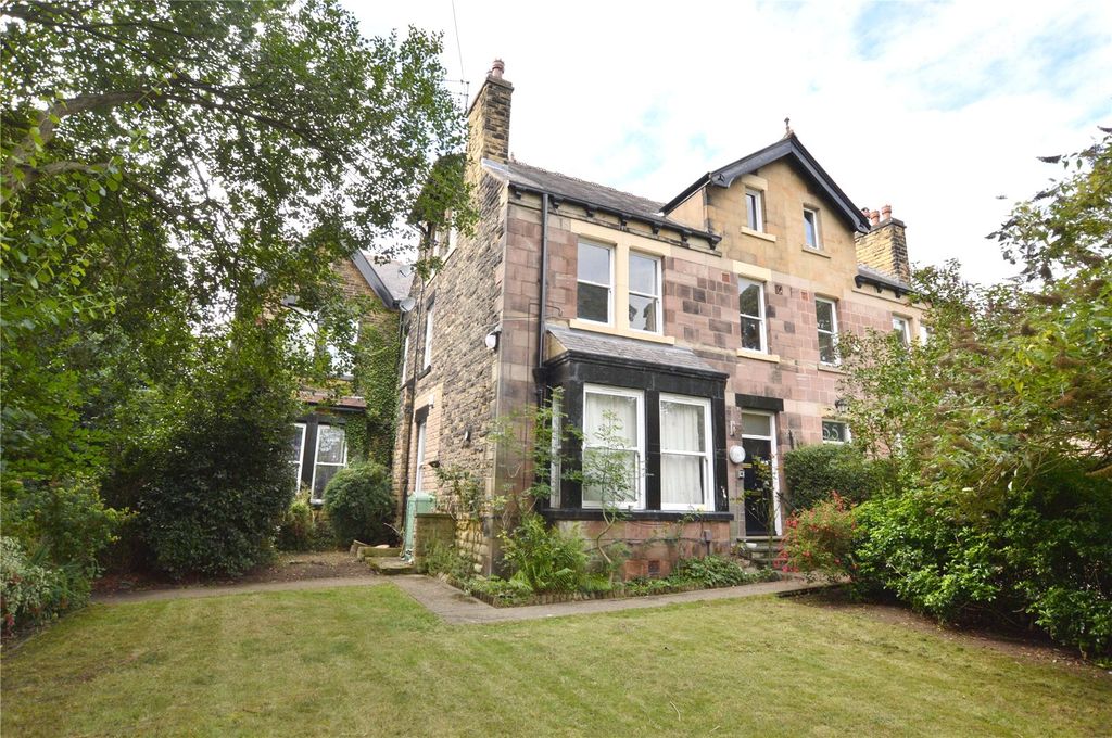 Property photo 1 of 19 Picture No. 22