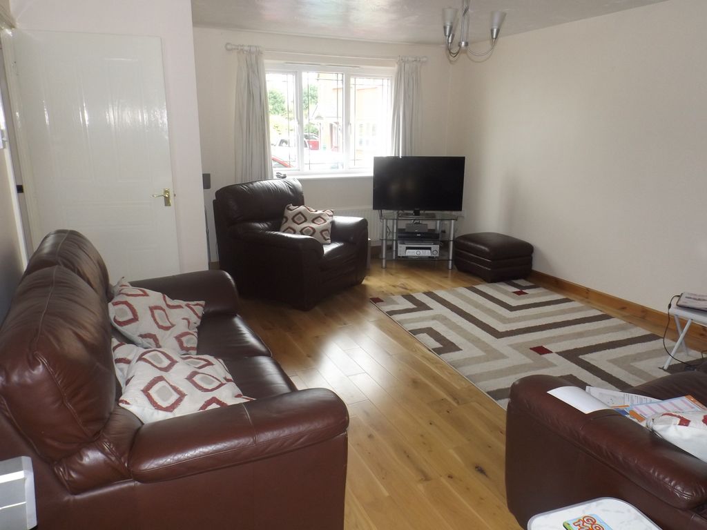 Property photo 2 of 14