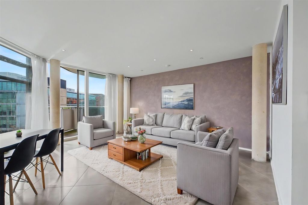 Property photo 2 of 20 Lounge-Copy - Living Room - Scandinavian - 9.Jpg