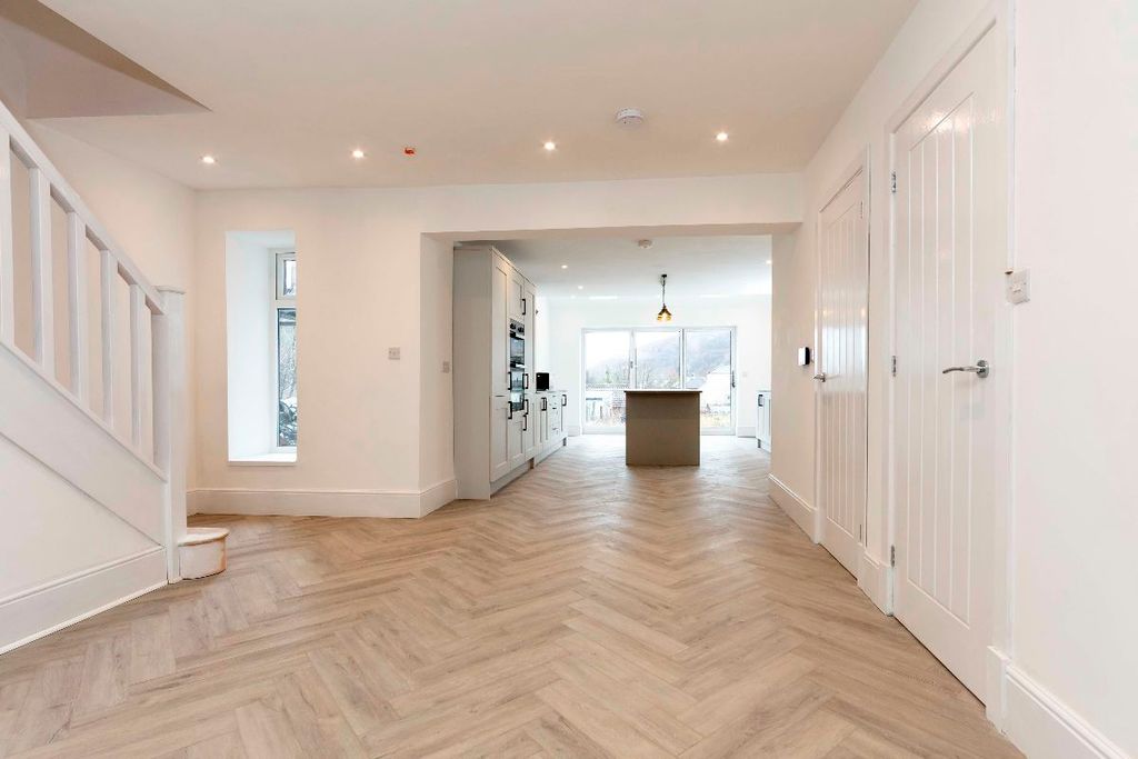 Additional image 10 of 4 bed terraced house for saleBailey Street, Deri, Bargoed CF81