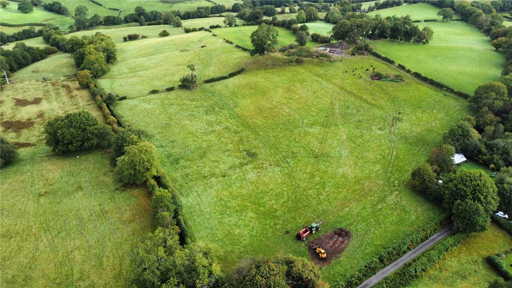 Property photo 3 of 11 Picture No. 03