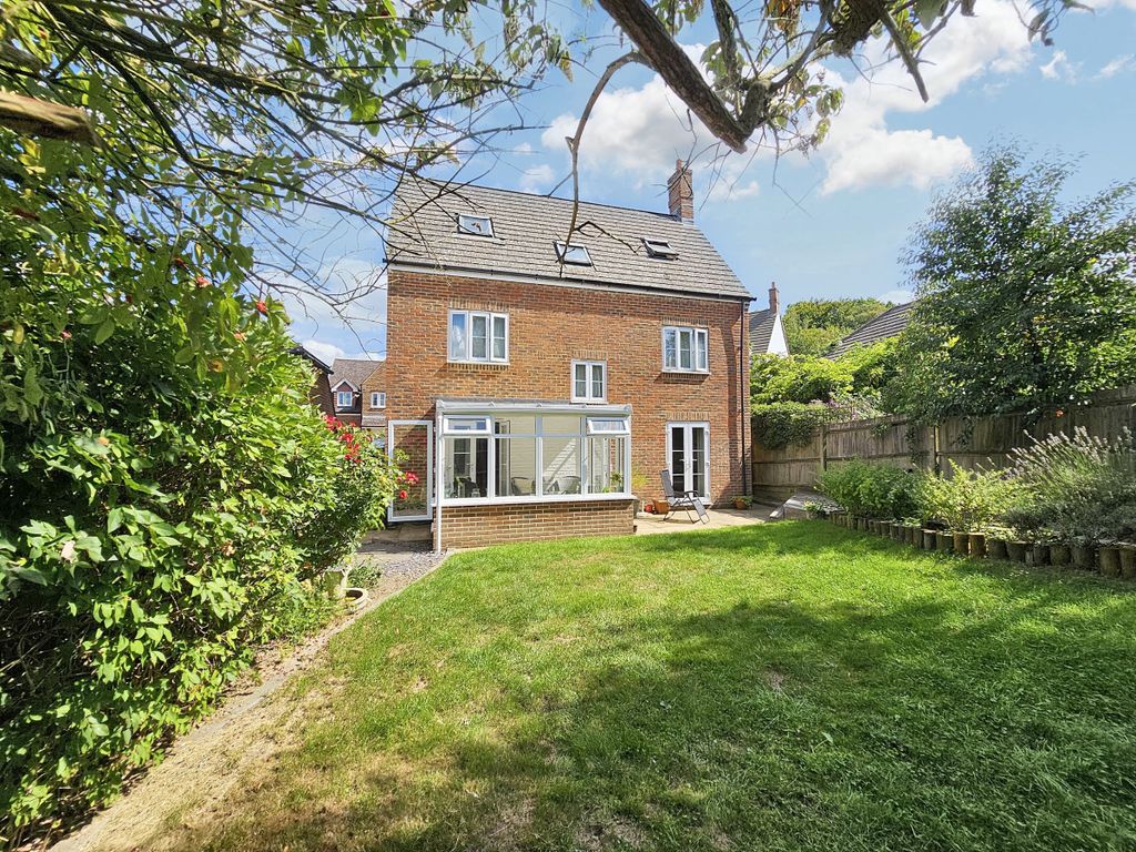 Property photo 1 of 26