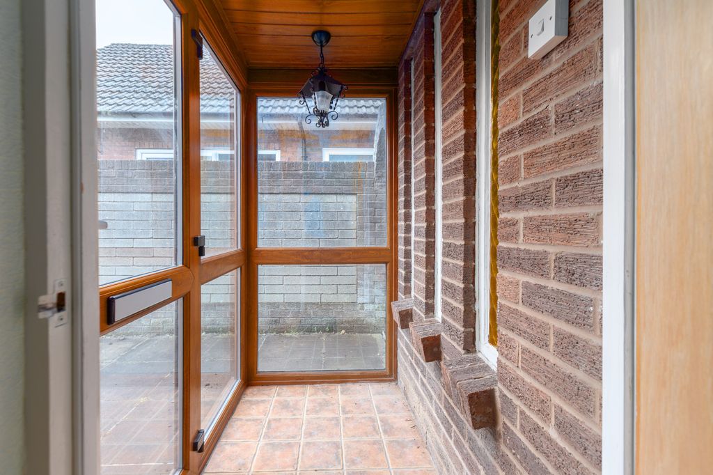 Property photo 2 of 24