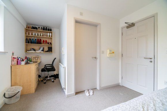 Property photo 2 of 7 8802534.Jpg