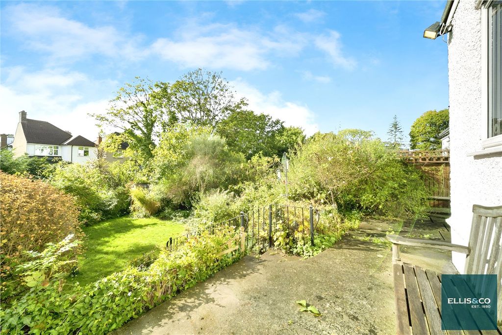 Property photo 3 of 15 Picture No. 14
