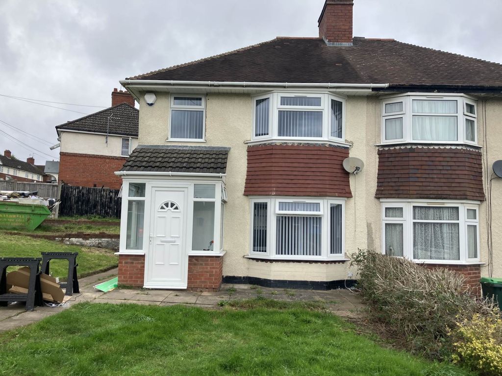 Property photo 1 of 24