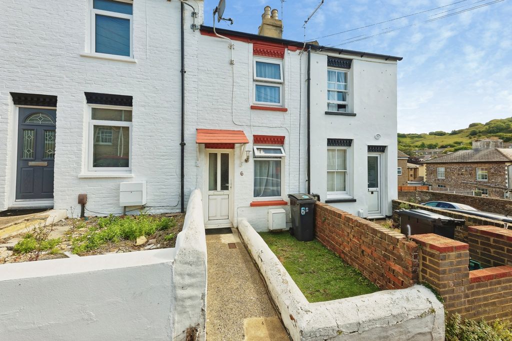Property photo 1 of 13 Pbox-Img.Jpg