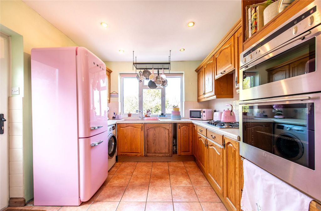 Property photo 3 of 29 Picture 3