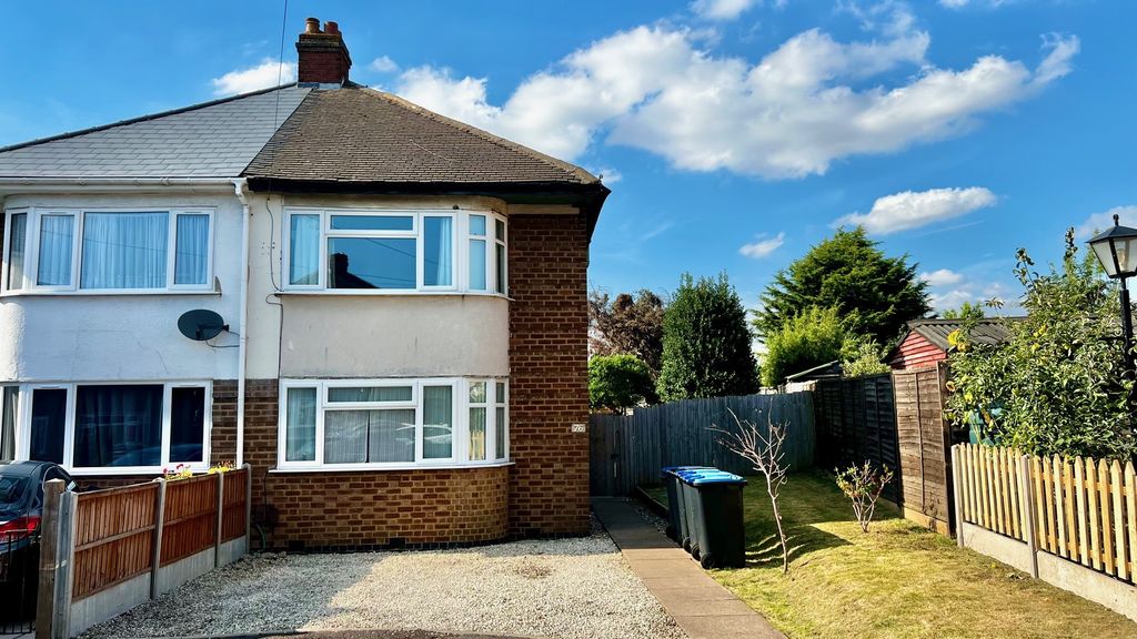 Property photo 1 of 8