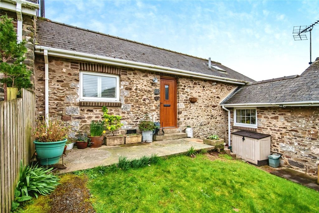 Property photo 3 of 14 Picture No. 04