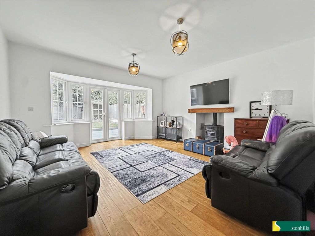 Property photo 3 of 22 4.Jpg