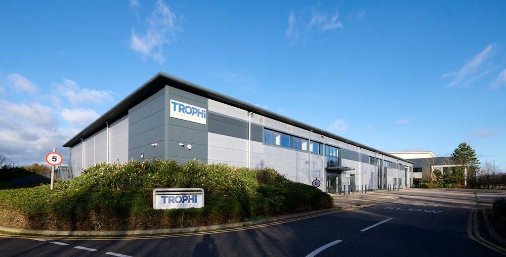 Property photo 1 of 14 Photo 25