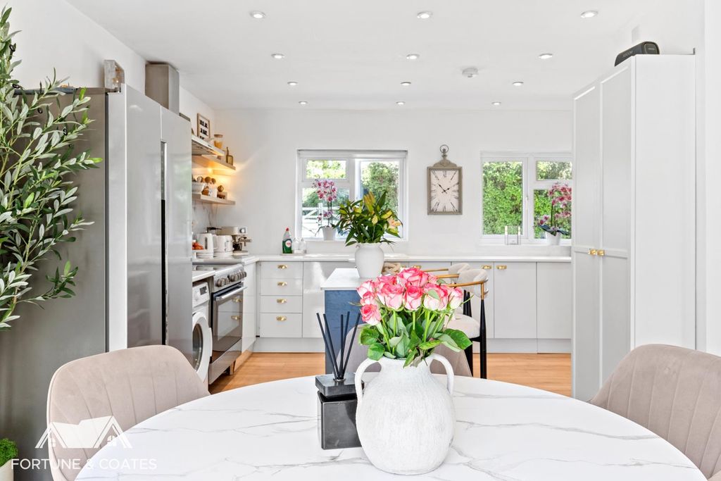 Additional image 12 of 3 bed detached house for saleTye Green Village, Harlow CM18