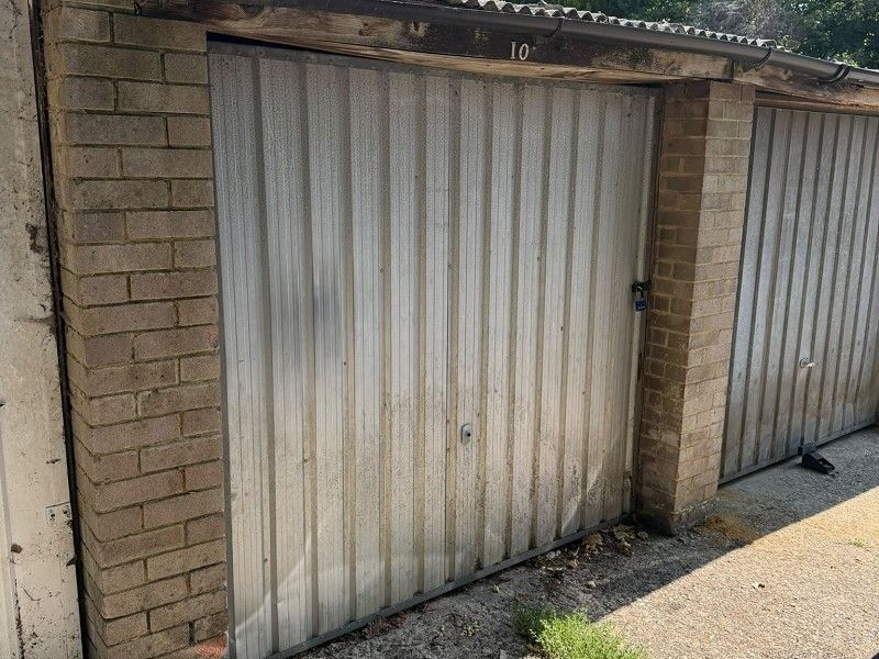 Property photo 1 of 2 Main Image
