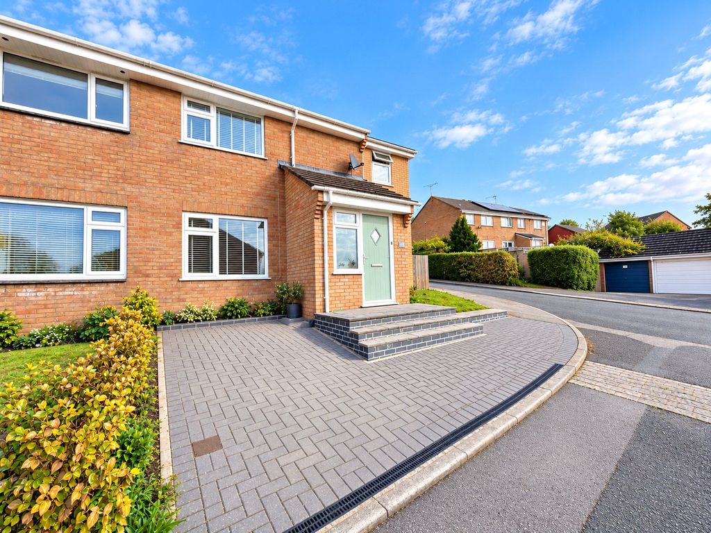 Property photo 1 of 11 Picture No. 29