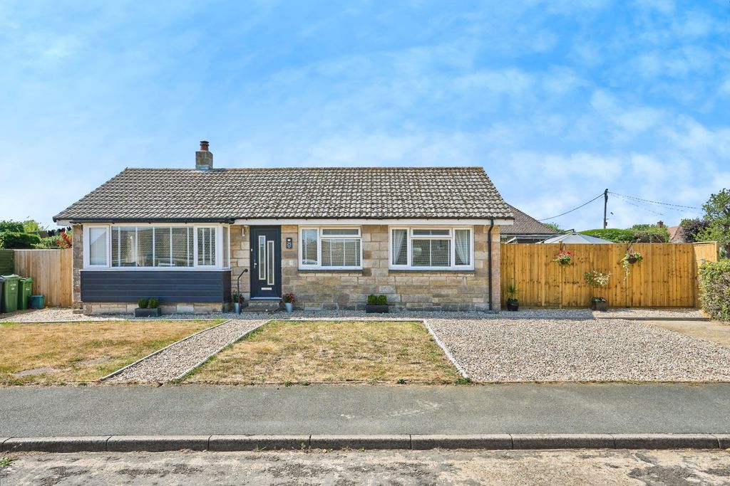 Property photo 1 of 17 Photo