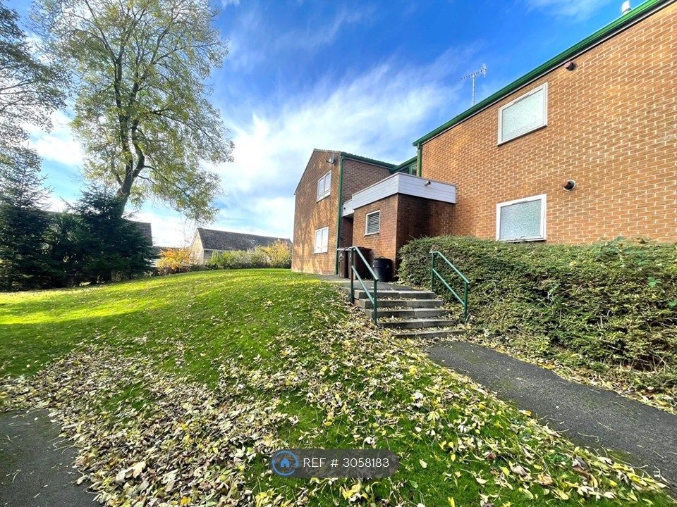 Property photo 3 of 9