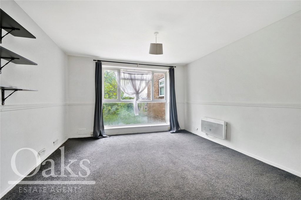 Property photo 1 of 8 Picture No. 02