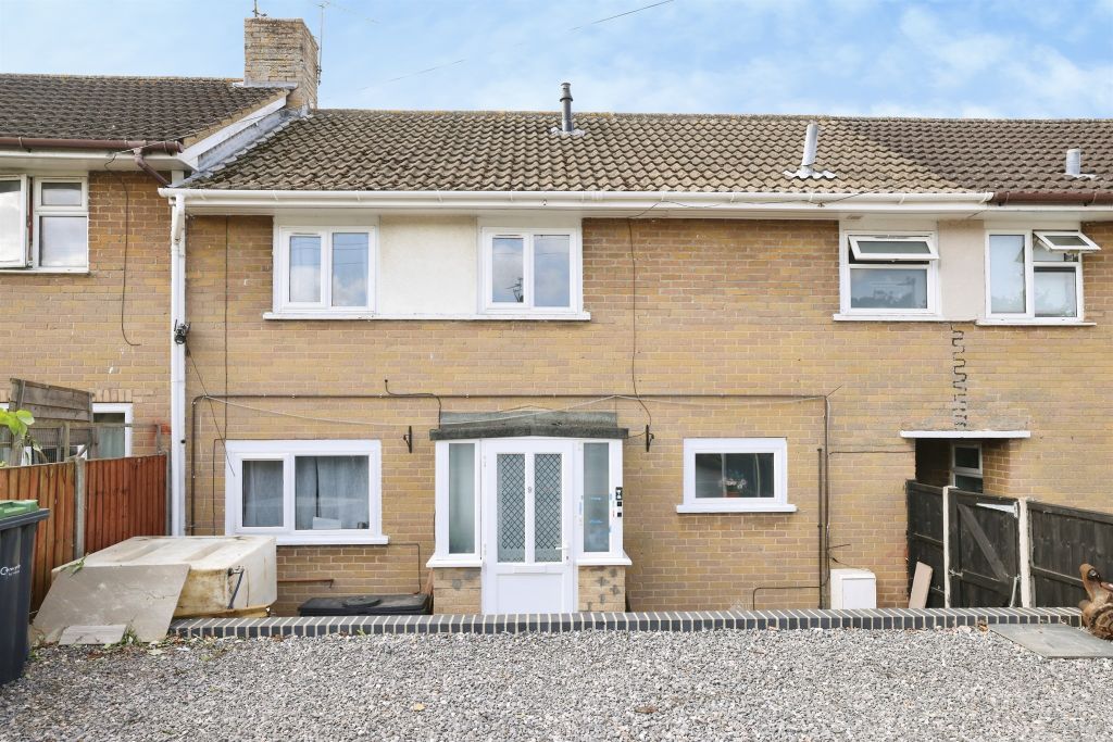 Property photo 1 of 14