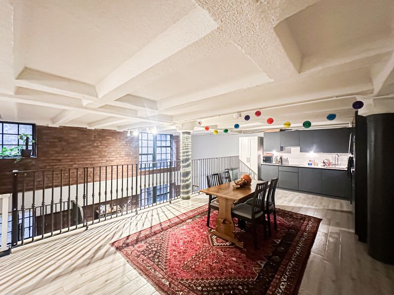 Property photo 2 of 16 Photo 2