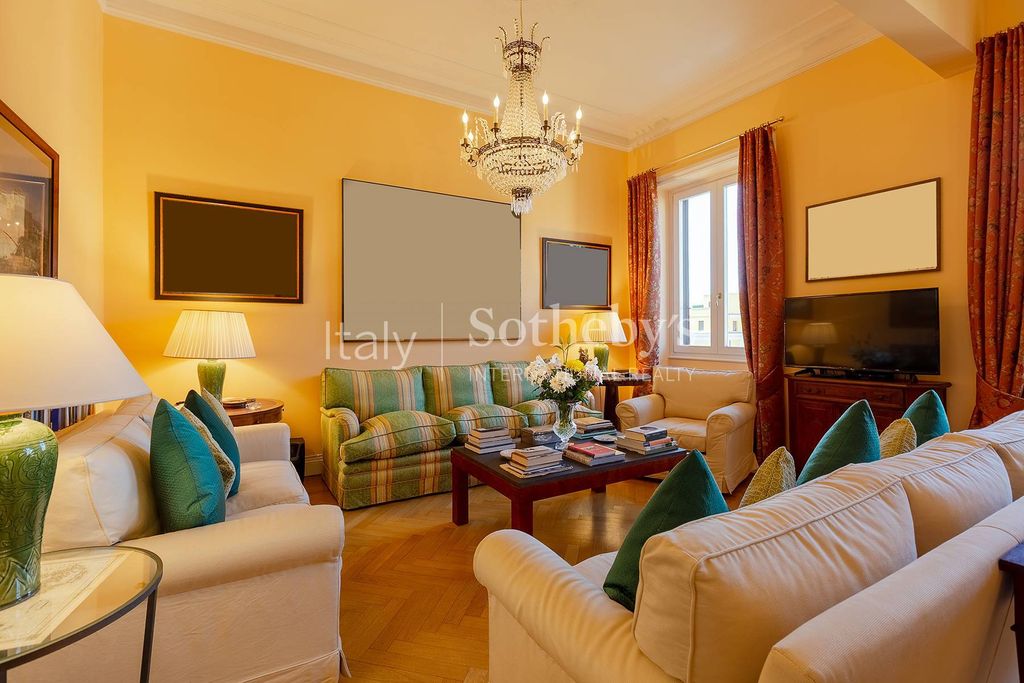 Property photo 2 of 27