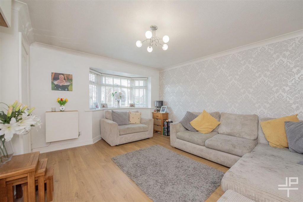 Property photo 2 of 43 _Jpt7802.Jpg