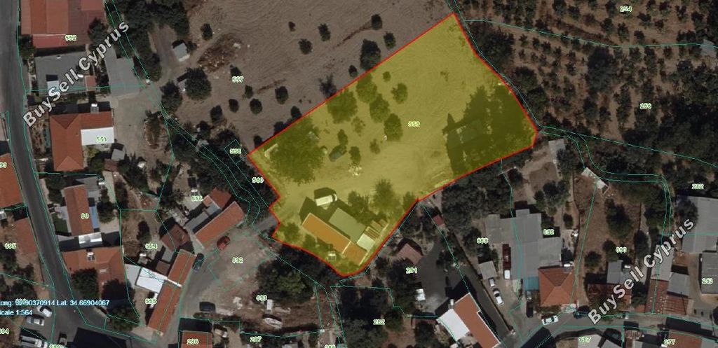 Property photo 1 of 1