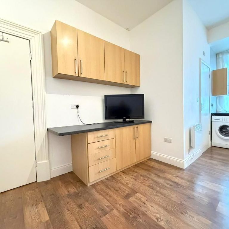 Property photo 2 of 4