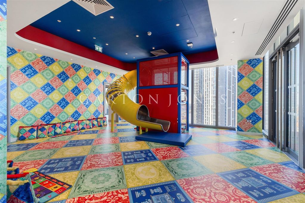 Property photo 2 of 10 Play Area.Jpg