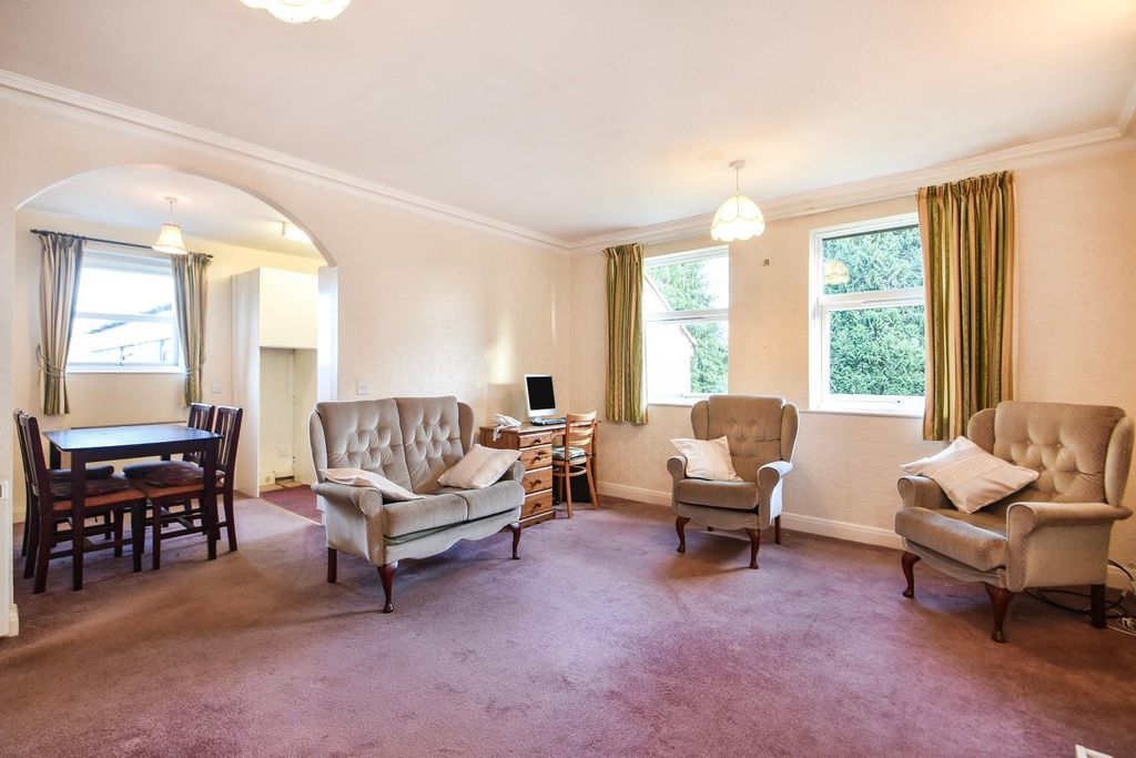 Property photo 3 of 13 31Byardscourt-5.Jpg