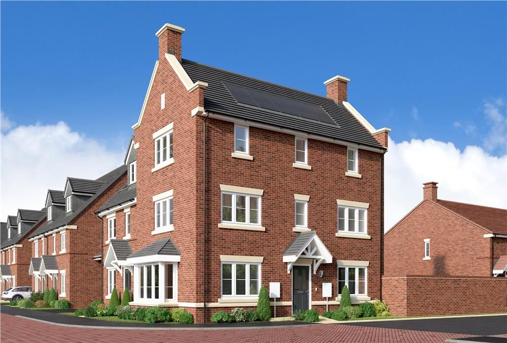 Property photo 1 of 1 Representative Image
