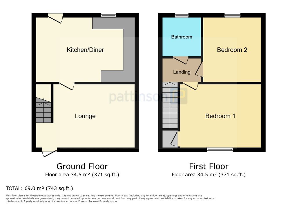 Property photo 3 of 8