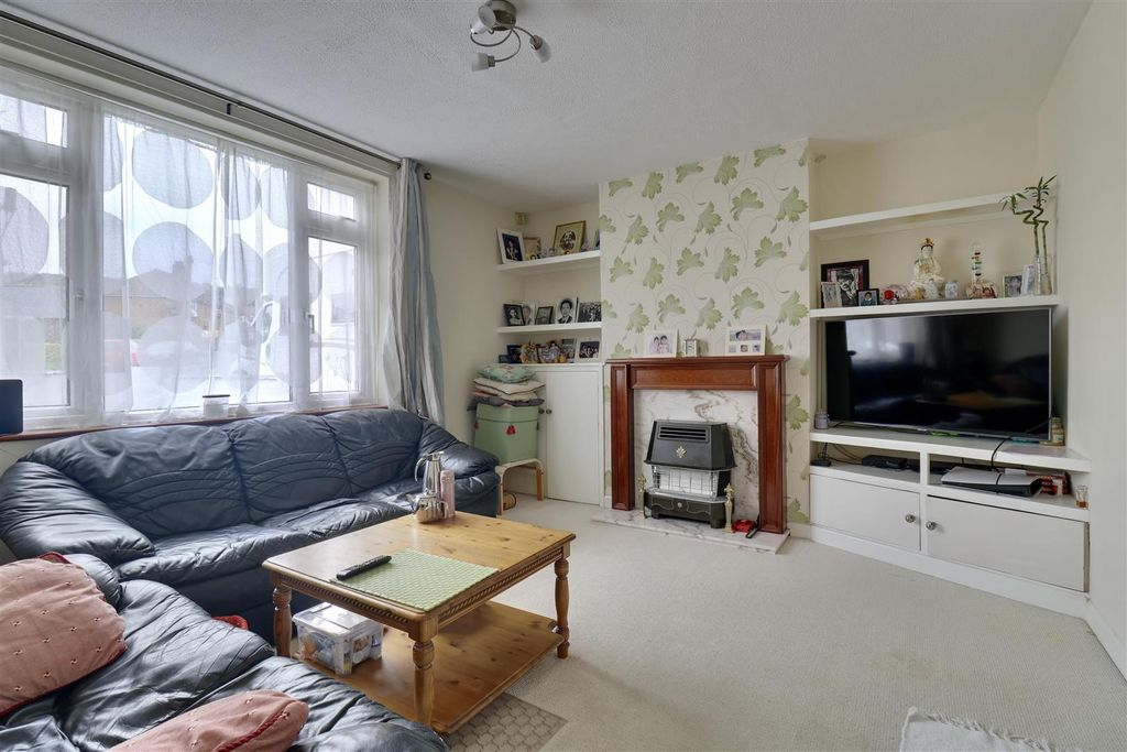 Property photo 3 of 20 66Bde5Ff-2C73-489A-Ab89-746A0Ceef400_1_201_A.Jpeg