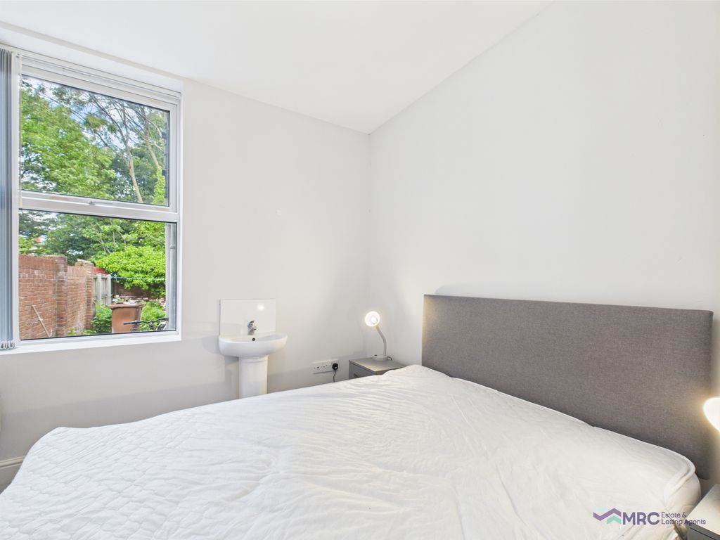 Property photo 3 of 13 Gallery
